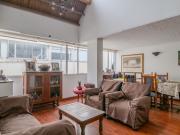 Apartamento En Venta En Bogota En Chapinero Alto V283719