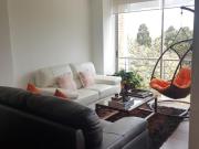 Apartamento En Venta En Bogota En Chapinero Alto V32792 Apartamento En Venta En Bogota En Chapinero Alto V32792