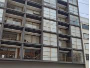 Apartamento En Venta En Bogota En Chapinero Alto V72211