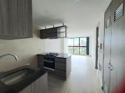 Apartamento En Venta En Bogota En Chapinero Alto V75543