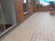 Apartamento En Venta En Bogota En Chapinero Alto V75633