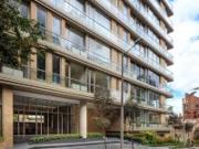 Apartamento En Venta En Bogota En Chapinero Alto V88668