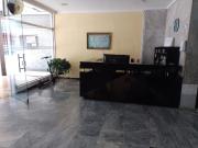 Apartamento En Venta En Bogota En Chapinero Central V171179