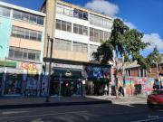 Apartamento En Venta En Bogota En Chapinero Central V190207