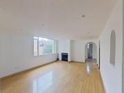 Apartamento En Venta En Bogota En Chapinero Central V241638