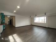 Apartamento En Venta En Bogota En Chapinero Central V247407