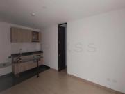 Apartamento En Venta En Bogota En Chapinero Central V272425