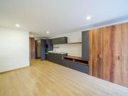 Apartamento En Venta En Bogota En Chapinero Central V313997