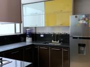 Apartamento En Venta En Bogota En Santa Ana Occidental...