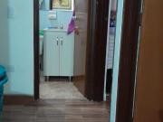 Apartamento En Venta En Bogota En Chapinero Norte V112559