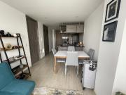 Apartamento En Venta En Bogota En Chapinero Norte V171340