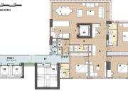 Apartamento En Venta En Bogota En Chapinero Norte V311572