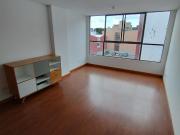 Apartamento En Venta En Bogota En Chapinero Norte V72190