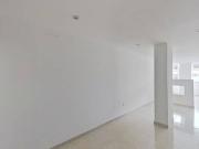 Apartamento En Venta En Bogota En Chapinero Sur...