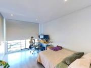 Apartamento En Venta En Bogota En Chapinero Sur...