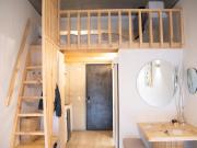 Apartamento En Venta En Bogota En Chapinero V283346