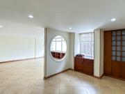 Apartamento En Venta En Bogota En Chapinero V309779