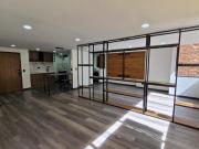 Apartamento En Venta En Bogota En Chapinero V321463