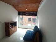 Apartamento En Venta En Bogota En Chapinero V343896