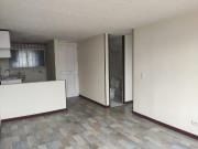 Apartamento En Venta En Bogota En Chicala V62353