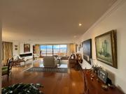 Apartamento En Venta En Bogota En Chico Alto V171440