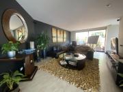 Apartamento En Venta En Bogota En Chico Alto V232437 Apartamento En Venta En Bogota En Chico Alto V232437