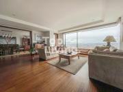 Apartamento En Venta En Bogota En Chico Alto V238278