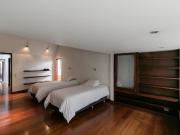 Apartamento En Venta En Bogota En Chico Alto V247011