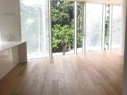 Apartamento En Venta En Bogota En Chico Alto V264437 Apartamento En Venta En Bogota En Chico Alto V264437