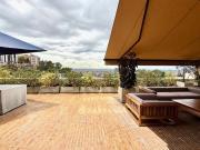 Apartamento En Venta En Bogota En Chico Alto V312980