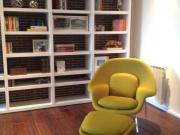 Apartamento En Venta En Bogota En Chico Alto V65025