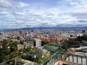 Apartamento En Venta En Bogota En Chico Alto V74888
