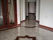 Apartamento En Venta En Bogota En Chico Museo V207579