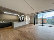 Apartamento En Venta En Bogota En Chico Museo V323230