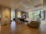 Apartamento En Venta En Bogota En Chico Museo V323240