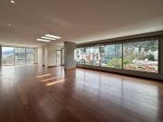 Apartamento En Venta En Bogota En Chico Museo V323297