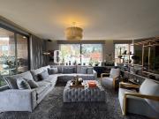 Apartamento En Venta En Bogota En Chico Museo V326862