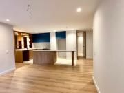 Apartamento En Venta En Bogota En Chico Navarra V262563