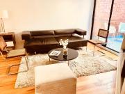 Apartamento En Venta En Bogota En Chico Navarra V283396