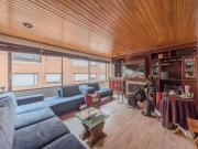 Apartamento En Venta En Bogota En Chico Navarra V300023