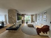 Apartamento En Venta En Bogota En Chico Navarra V323295