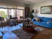 Apartamento En Venta En Bogota En Chico Navarra V346180