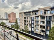 Apartamento En Venta En Bogota En Chico Navarra V353854