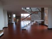 Apartamento En Venta En Bogota En Chico Norte Ii V213019