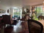 Apartamento En Venta En Bogota En Chico Norte Ii V254735
