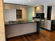 Apartamento En Venta En Bogota En Chico Norte Ii V296192