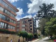 Apartamento En Venta En Bogota En Chico Norte Ii V80880