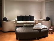 Apartamento En Venta En Bogota En Chico Norte Iii V165323
