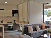 Apartamento En Venta En Bogota En Chico Norte Iii V171616