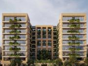 Apartamento En Venta En Bogota En Chico Norte Iii V175009